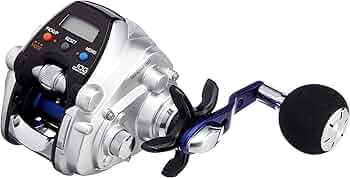 81H+namayqL._AC_UF350,